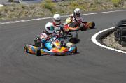 2627072008-Andorre-Lascombes (883)